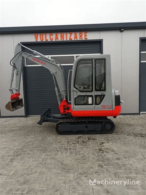 takeuchi 3t excavator|takeuchi excavator for sale.